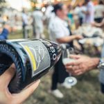 champagne Ardenne