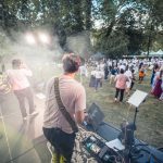Soirée 180 ans Devaux